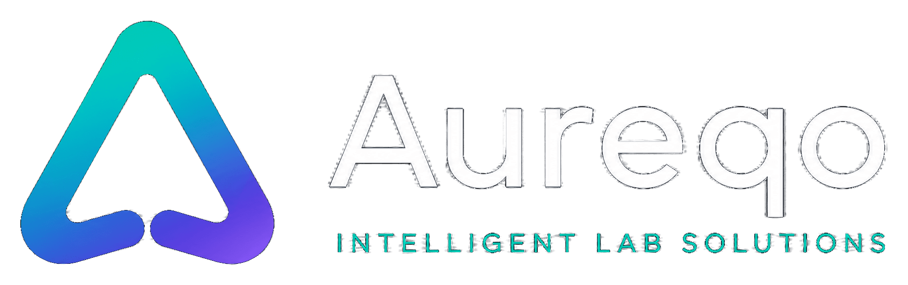 Aureqo